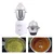Commercial Mixer Grinder ABS Body 1600W With 2 Jar (3 L & 1L)